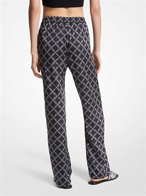 michael kors pajama|michael kors pajamas for women.